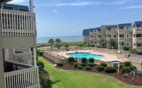 Salt Life